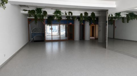 Espacioso local comercial en Mahón, imatge 2