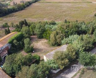 Finca rústica en venda en Figueres amb Terrassa i Balcó