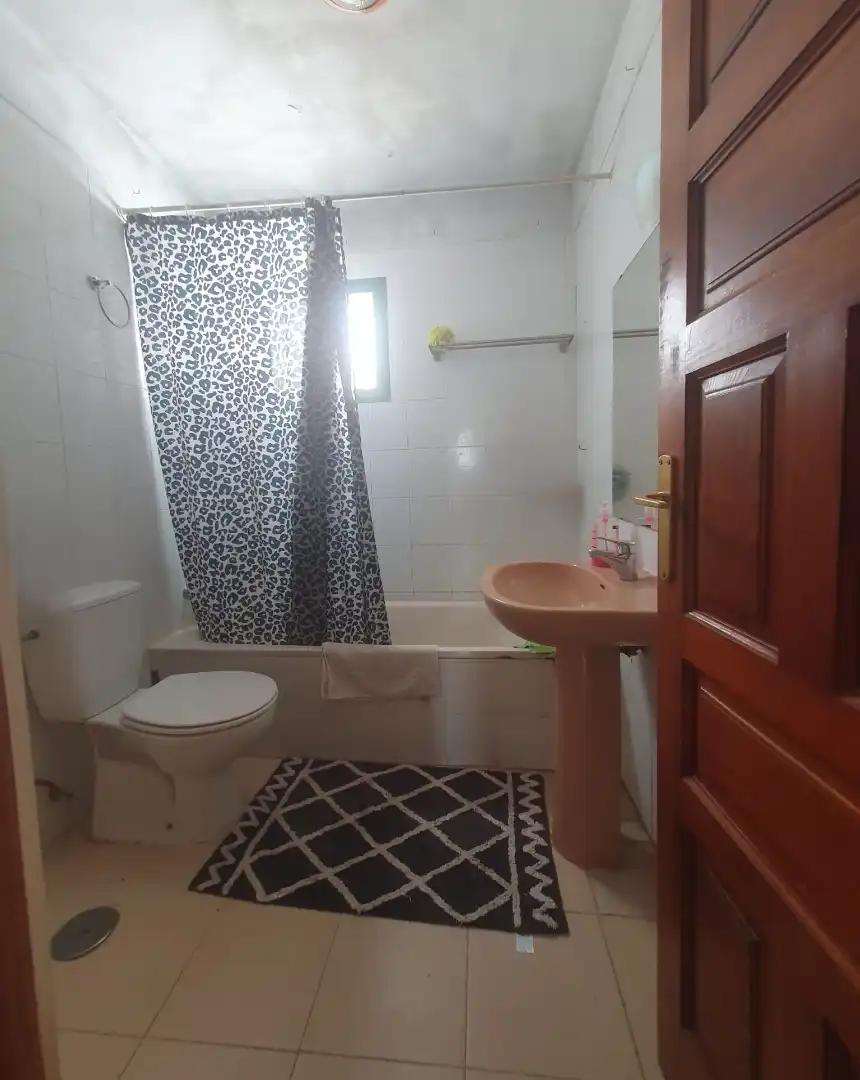 Apartamento con piscina en venta en Calle Minerva 16, imagen 13