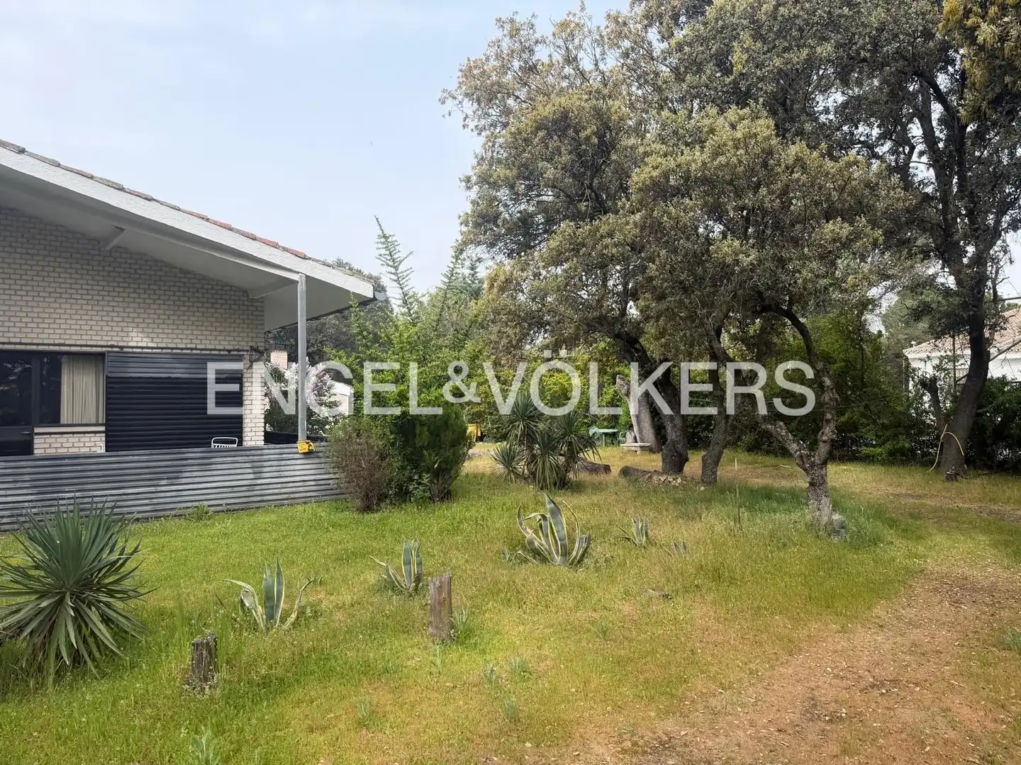 Haus mit Garten zum Verkauf in Raya del Palancar - Guadamonte, imagen 20
