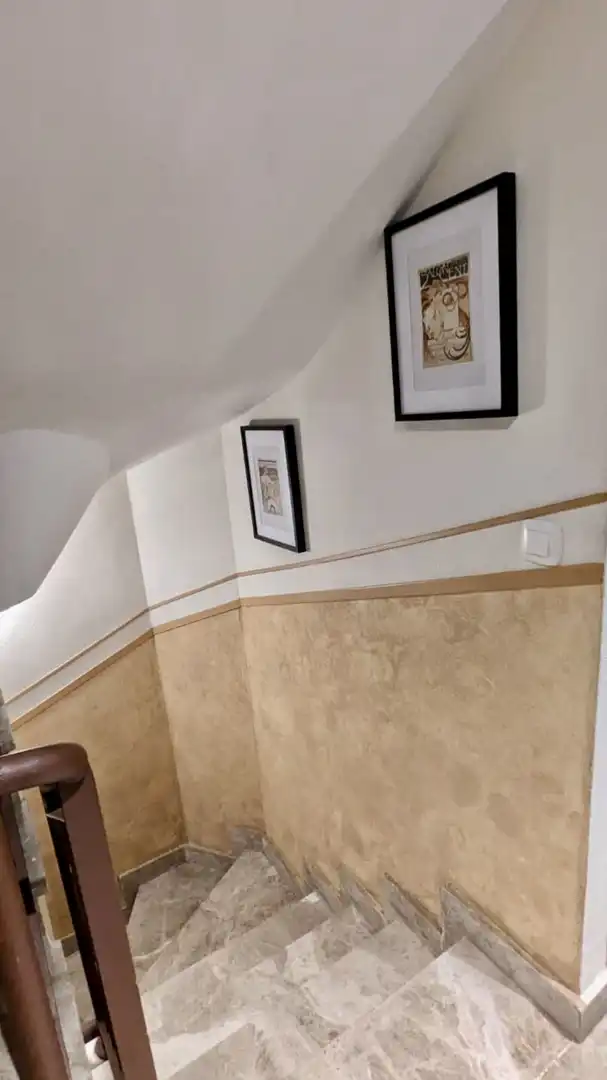 Houses for sale in Tomares  with Air Conditioner, Heating and Terrace
