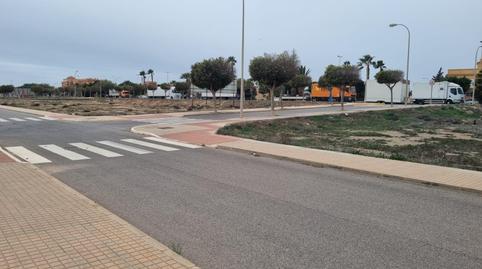 Foto 3 de Residencial en venda a Santo Domingo, El Ejido