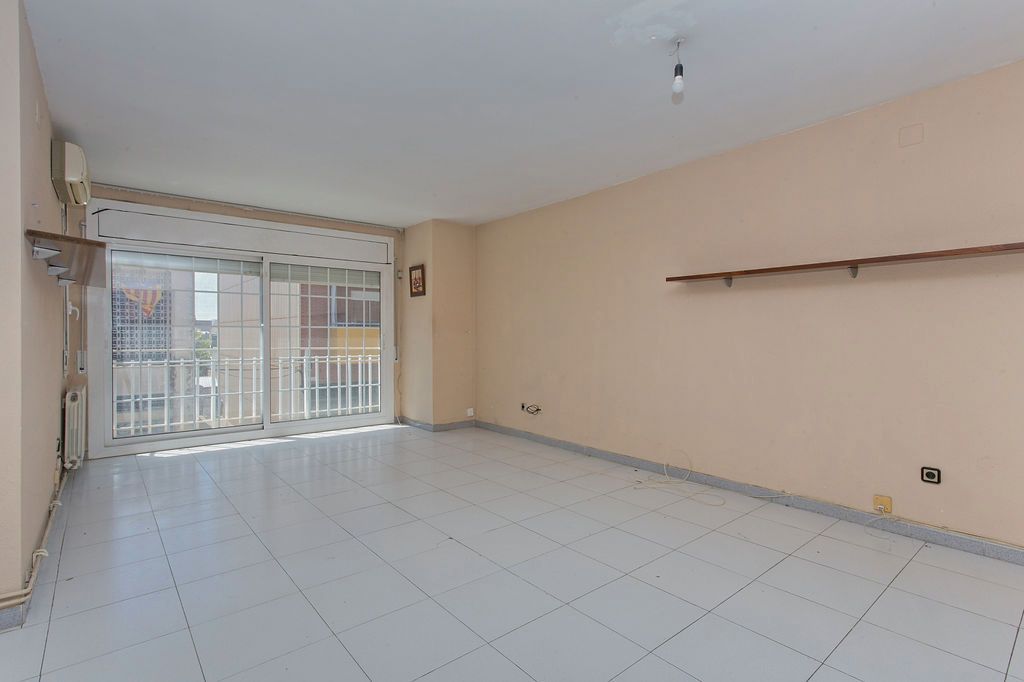 Flat for sale in Castellbisbal