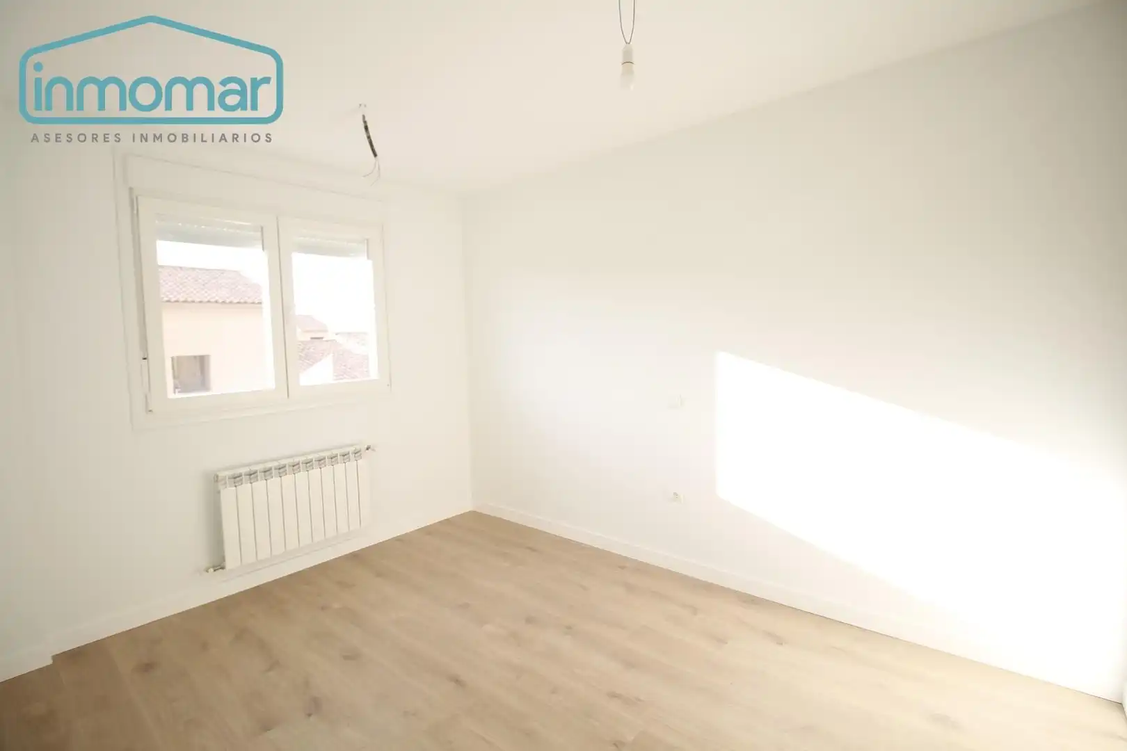 Habitación de Casa o chalet en venta en Polán con Calefacción y Jardín privado