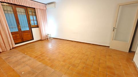 Photo 3 of Planta baja for sale in Zona Alta, Barcelona