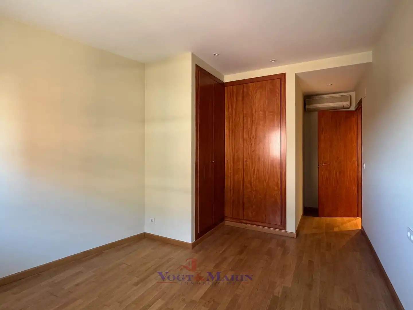 Apartment mit Aufzug zum Verkauf in Carrer de l'Oliva, imagen 38