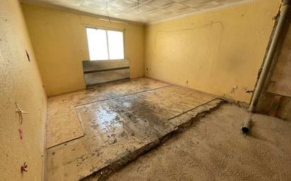 Flat for sale in Benicarló