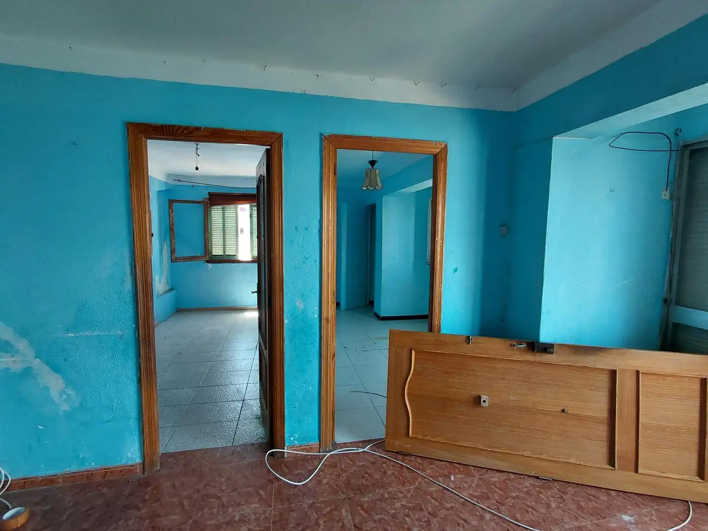 Flat for sale in  Palma de Mallorca
