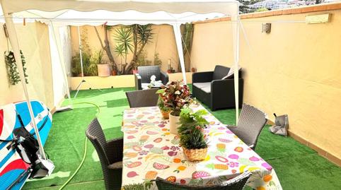 Foto 4 de Casa adosada en venta en El Rinconcillo, Cádiz