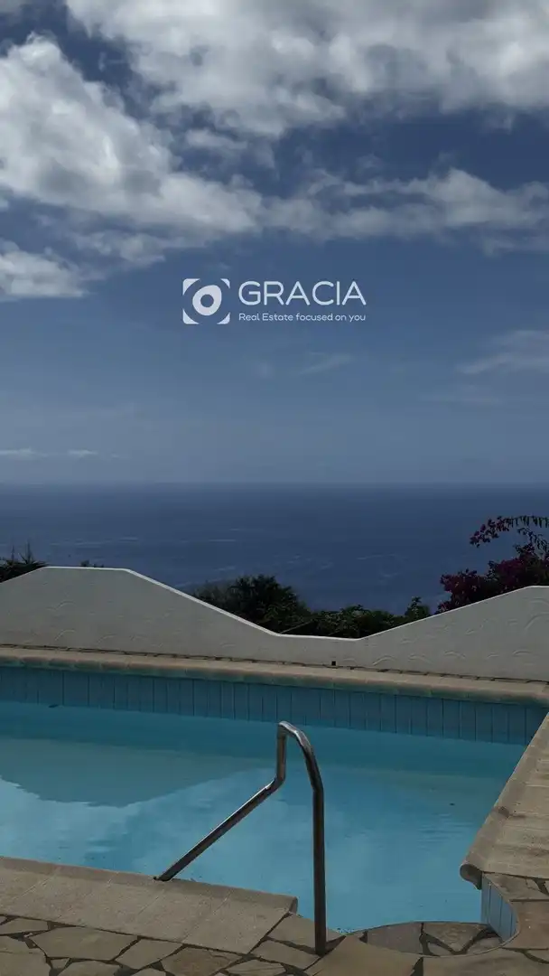 Casa o chalet en venta en Tazacorte, Santa Cruz de Tenerife