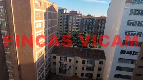 Foto 5 de Pis en venda a Calle Tenerías, 18, Santo Domingo y San Martín, Huesca