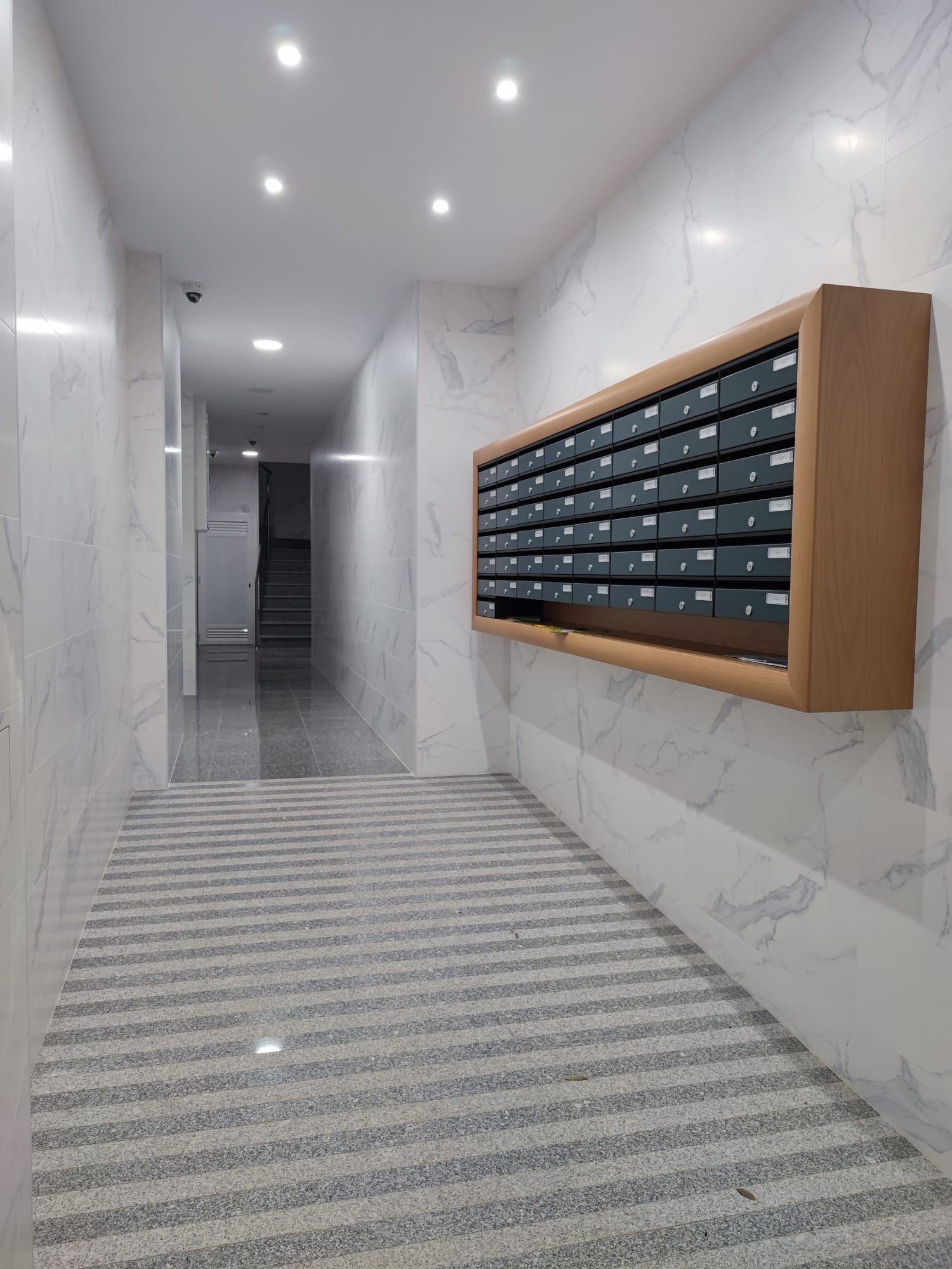 Flat for sale in El Prat de Llobregat