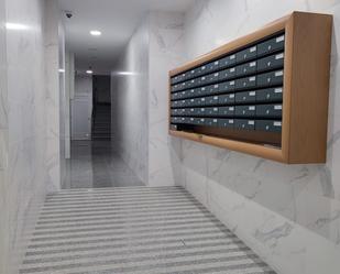 Pis en venda en El Prat de Llobregat