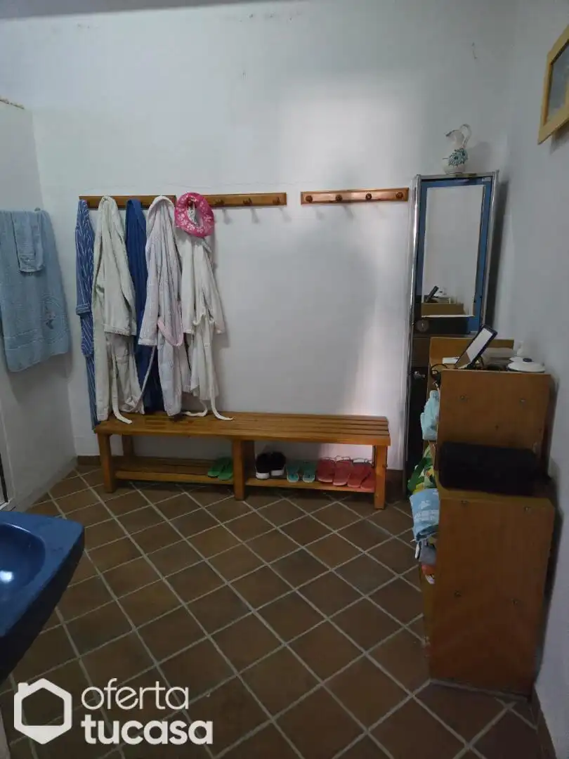 Wohnung zum Verkauf in Muro de Alcoy