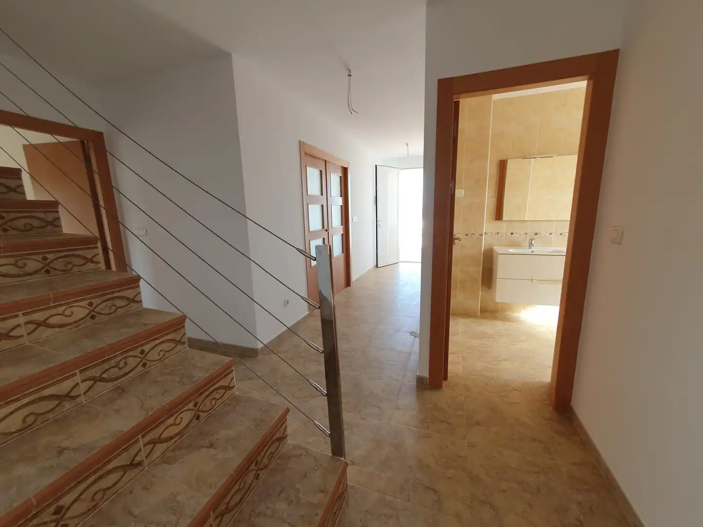 Villa avec terrasse à vendre à Avenida de Almería 23, imagen 9