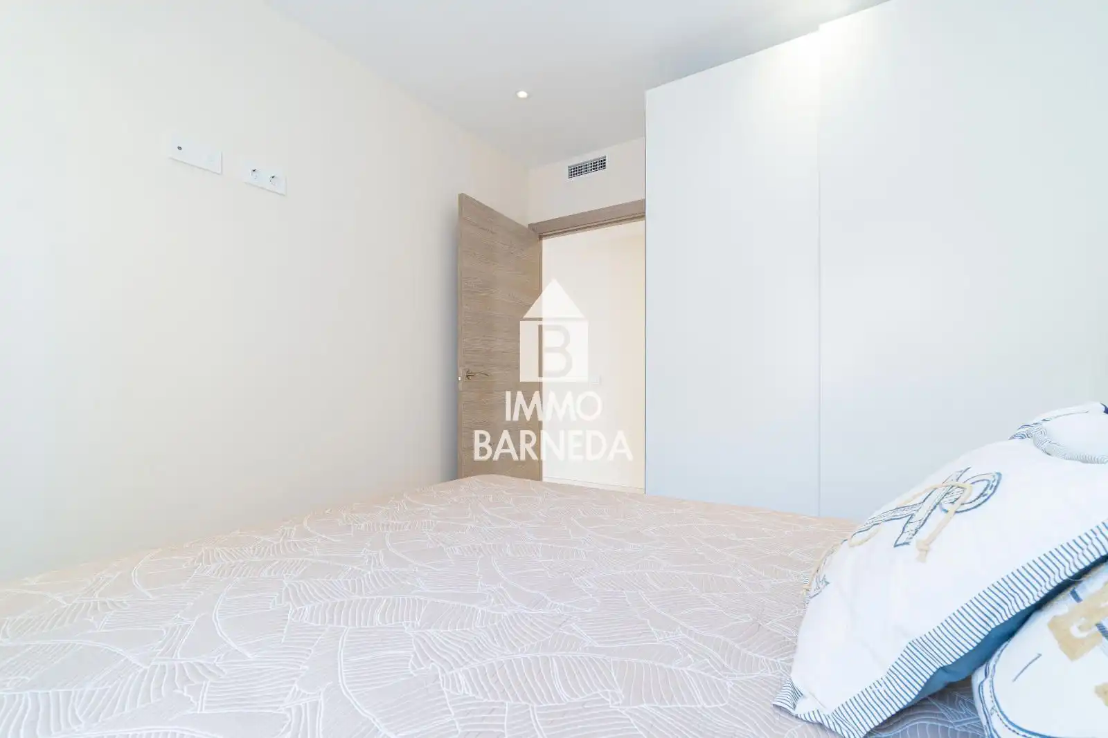 Habitación de Piso en venta en Roses con Aire acondicionado, Calefacción y Terraza