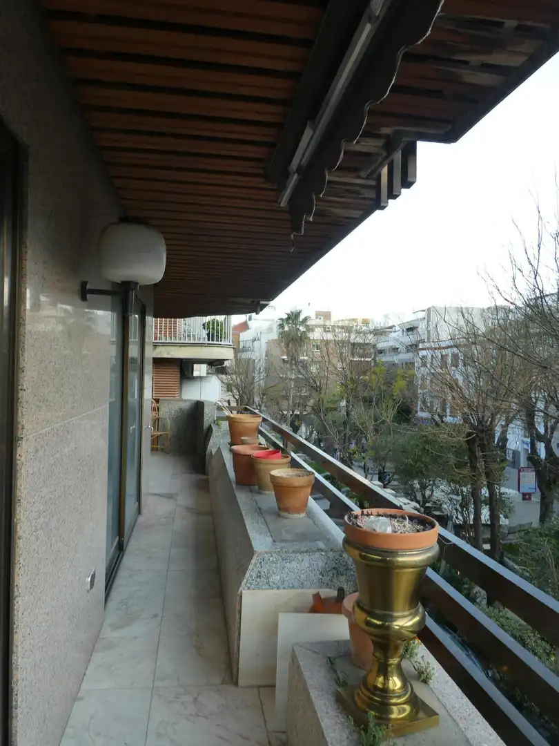 Wohnung mit Aufzug zum Verkauf in San Bartolomé - Millán de Priego, imagen 3