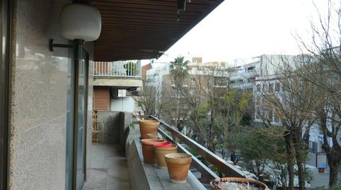 Foto 3 de Piso en venta en San Bartolomé - Millán de Priego, Jaén Capital