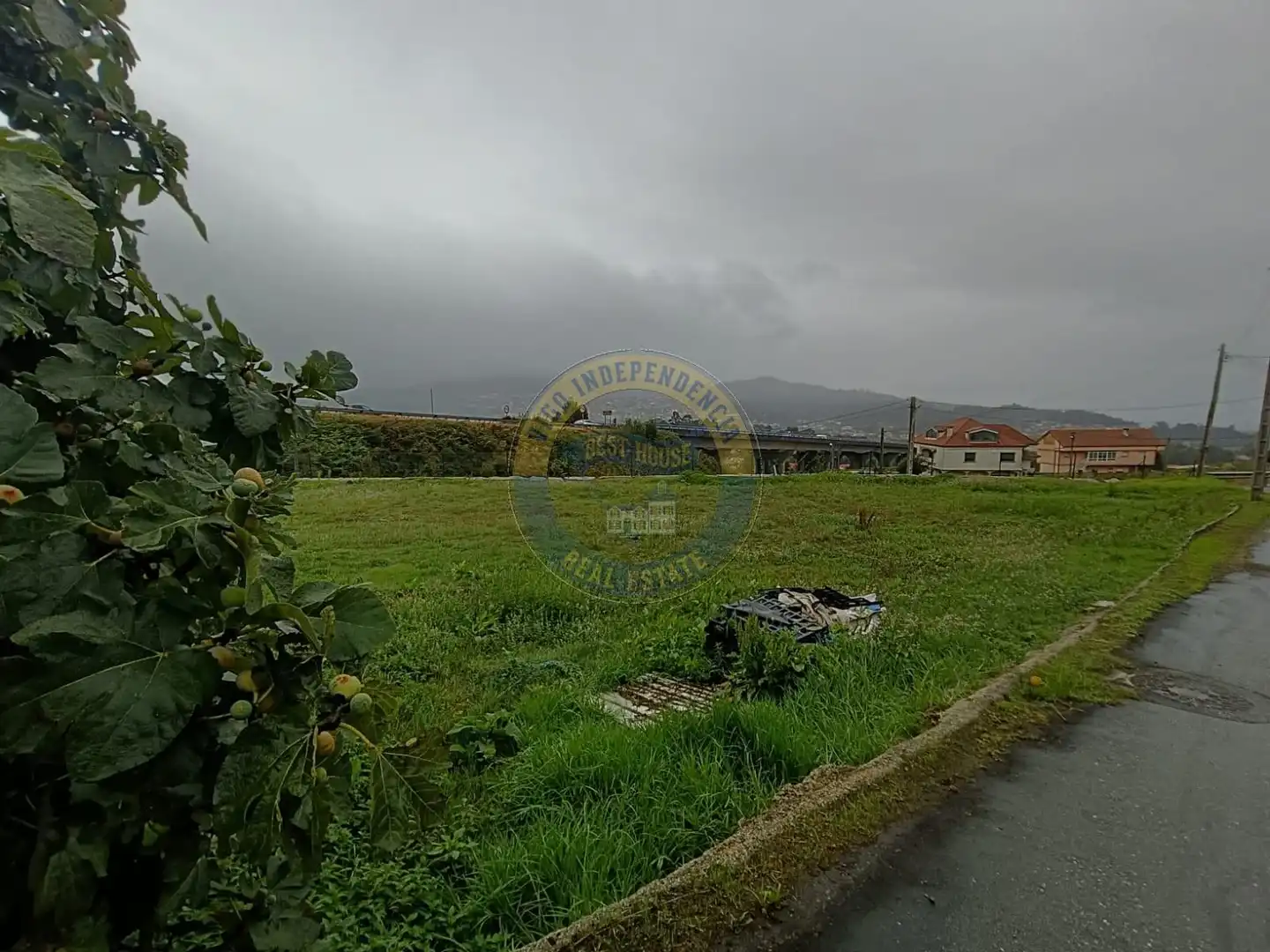 Terreni e lotti in vendita a Valadares - Beade, imagen 16