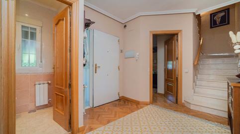 Foto 3 de Casa o xalet en venda a Calle Juan Antón Sevillano, Sevilla la Nueva, Madrid