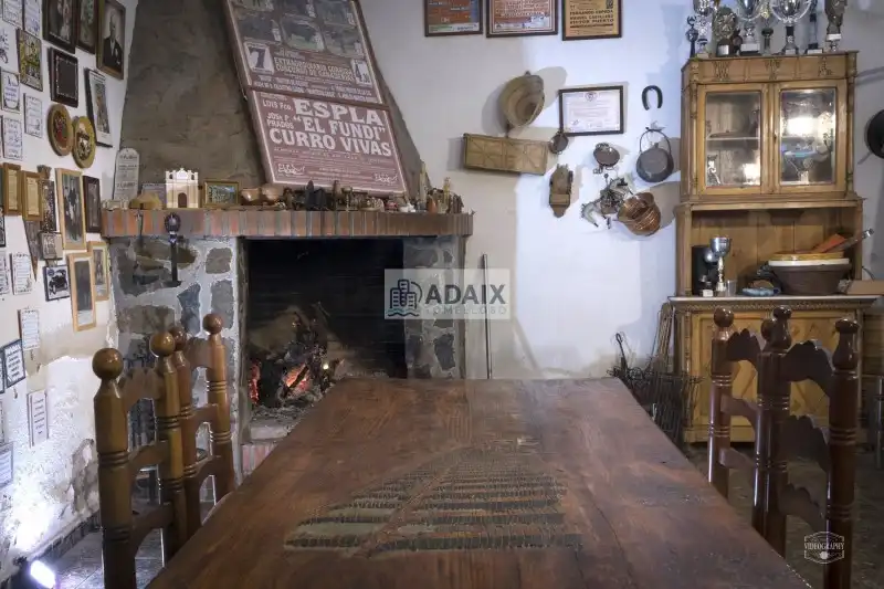 Casa o chalet en venta en Tomelloso