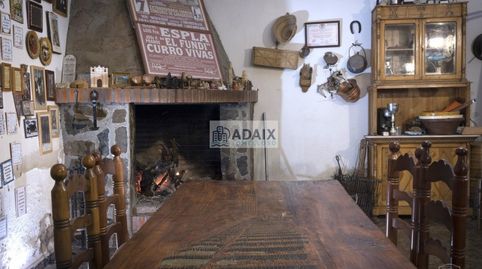 Foto 5 de Casa o chalet en venta en Tomelloso, Ciudad Real