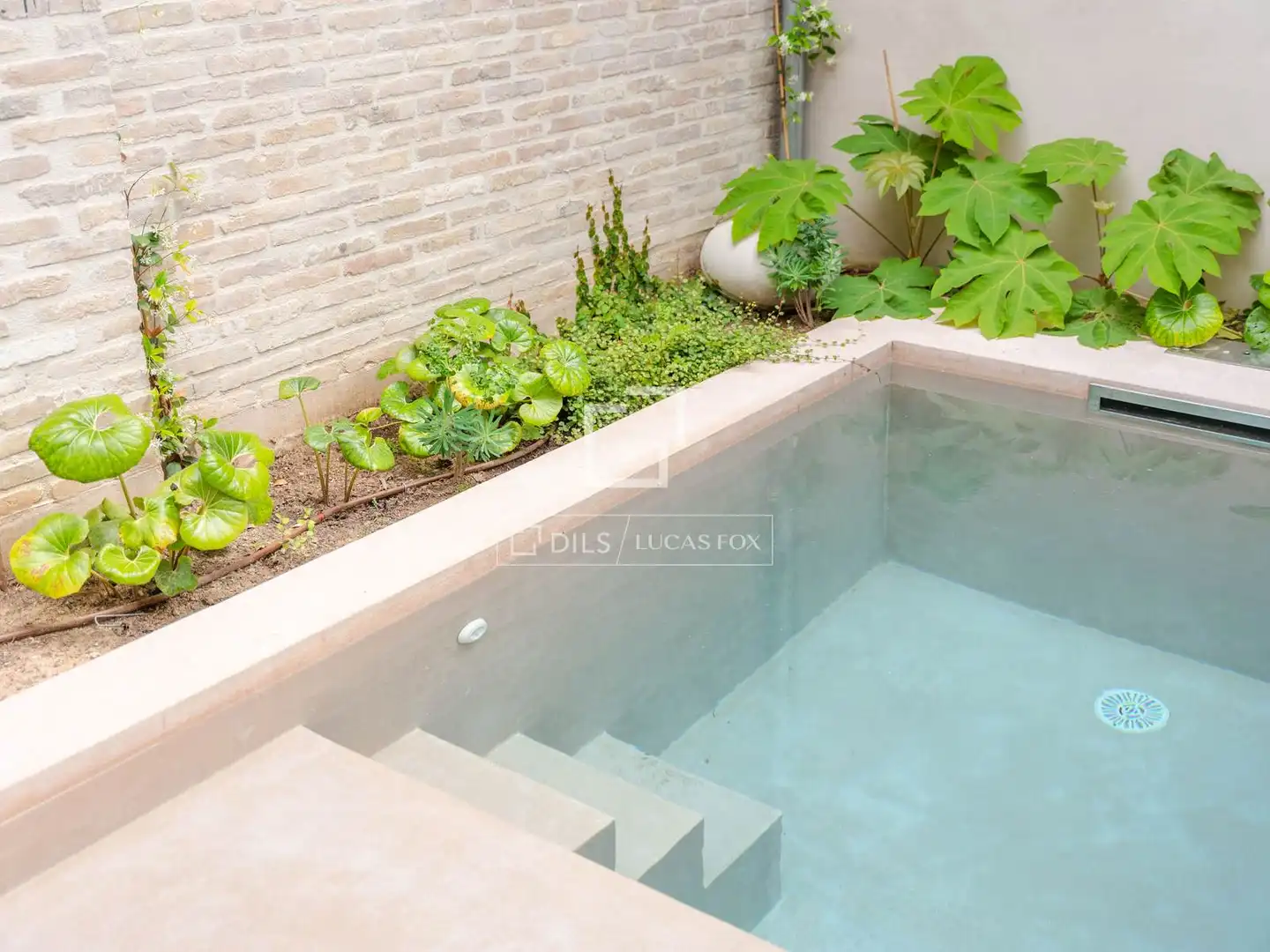 Villa mit Terrasse zum Verkauf in Poblats Marítims, imagen 24