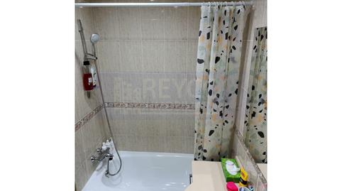 Foto 4 de Apartamento en venta en N/a, El Arco, La Rioja