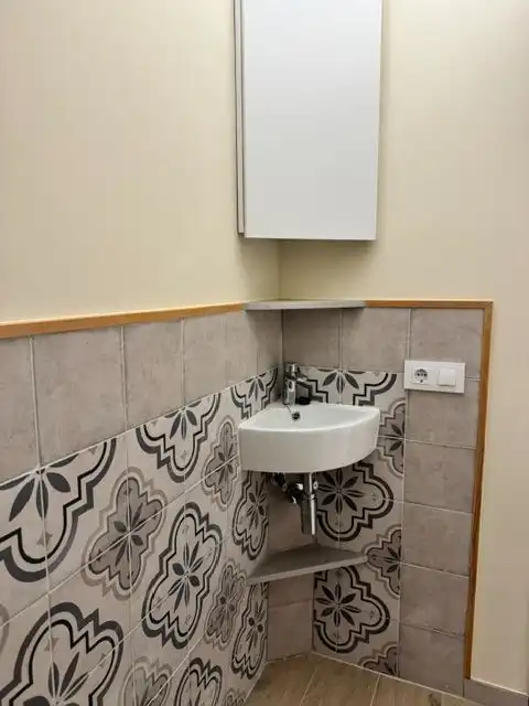 Baño de Casa o chalet en venta en Vila de Palafrugell
