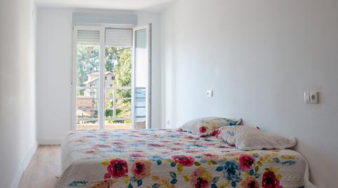 Photo 3 of Single-family semi-detached for sale in Lavadores, Pontevedra