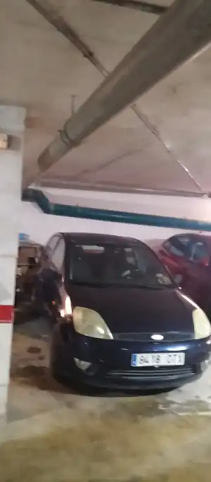 Wohnung mit Aufzug zum Verkauf in Benifaió, imagen 21