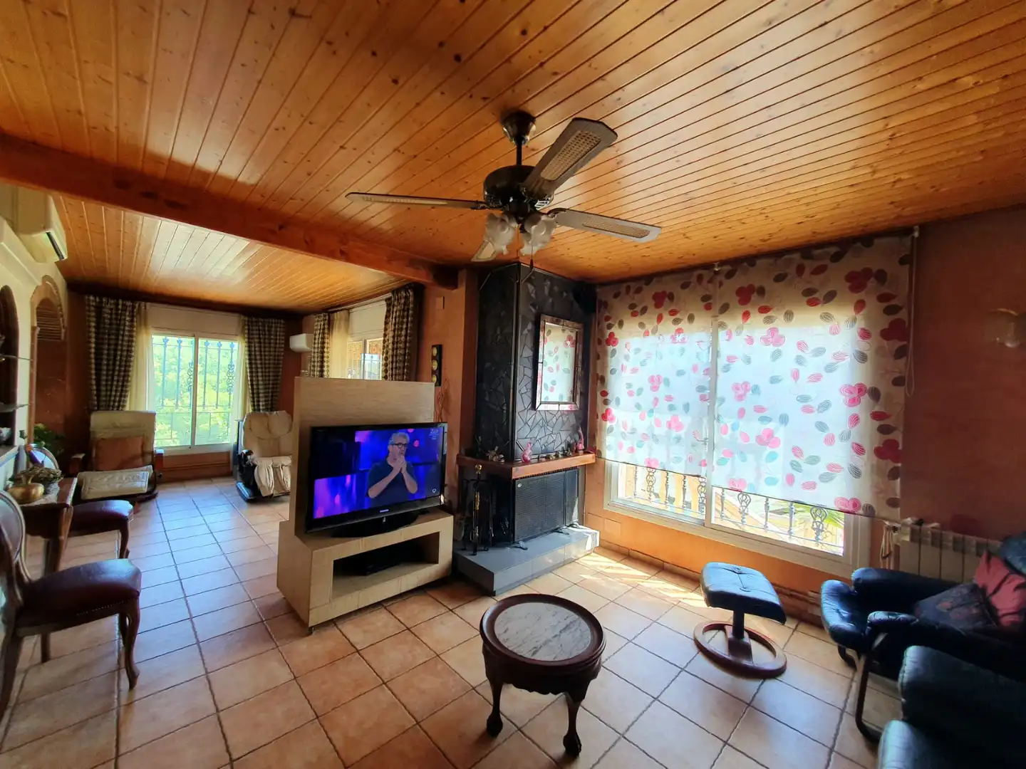 Haus mit Terrasse zum Verkauf in Carrer Mas Romeu, imagen 3