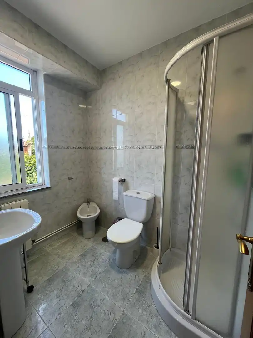 Maison avec jardin à vendre à Miño, imagen 30