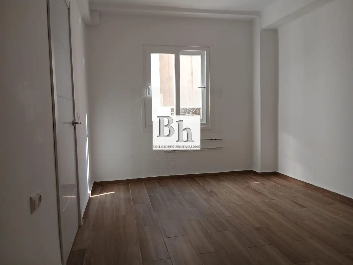 Wohnung mit Aufzug zum Verkauf in Calle Calle de Eugenio Gross, imagen 7