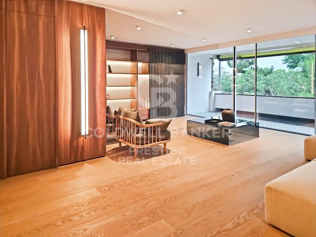 Appartement avec ascenseur à vendre à Les Corts, imagen 6