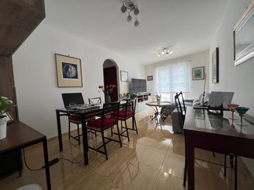 Appartamento in vendita a Los Realejos pueblo