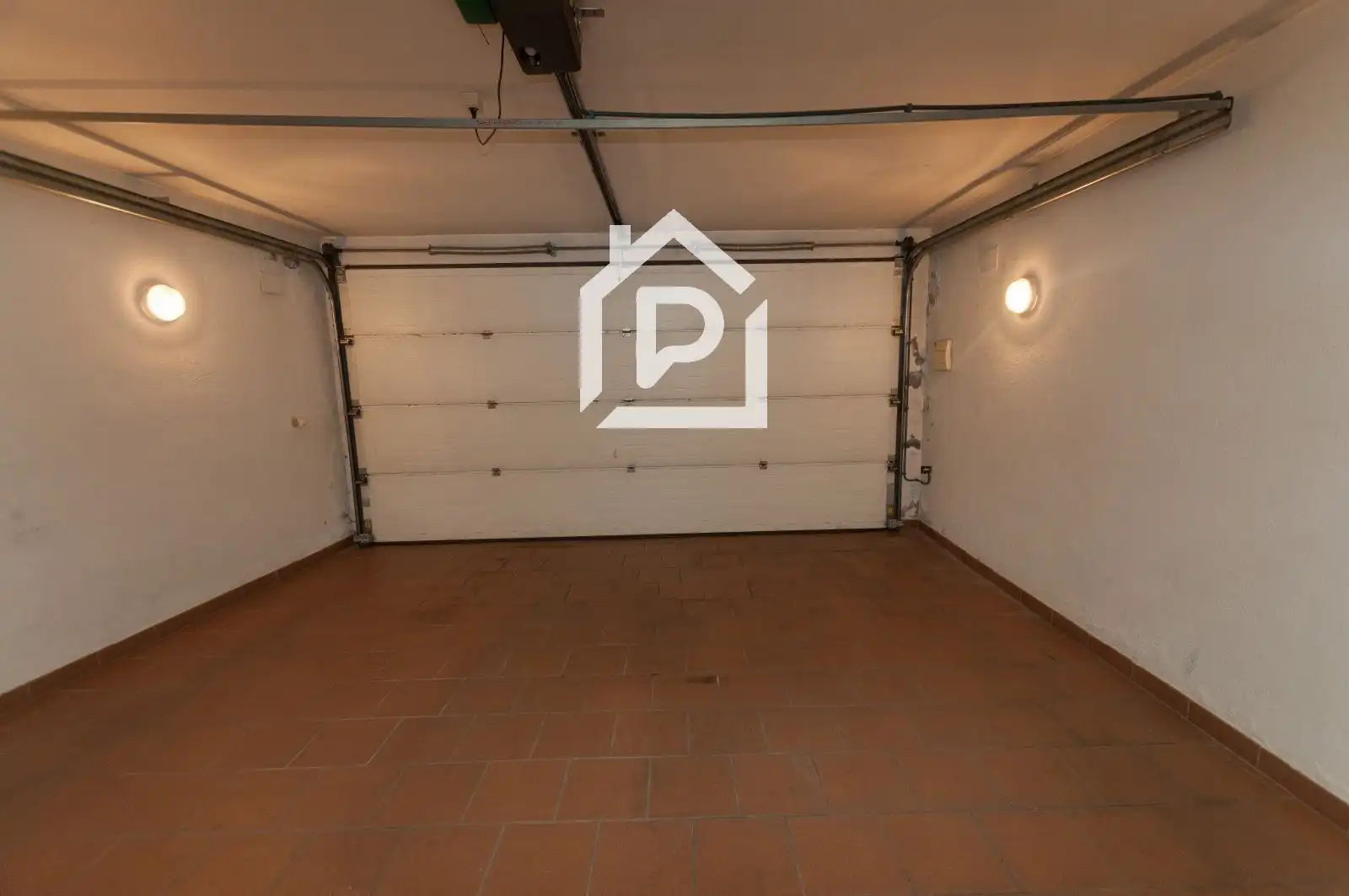 Villa avec piscine à vendre à Gran Via Pau Casals, imagen 42
