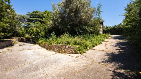 Foto 4 de Casa o xalet en venda a Plaza la Fuente, 3, Moraleja de Enmedio, Madrid