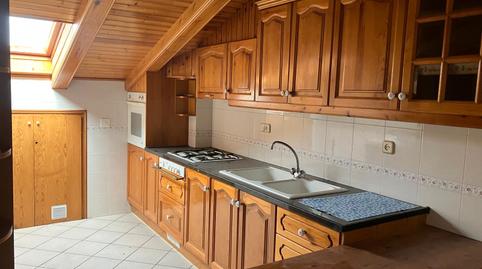 Foto 3 de Piso en venta en Avinguda Reina Elisenda, Bagà, Barcelona