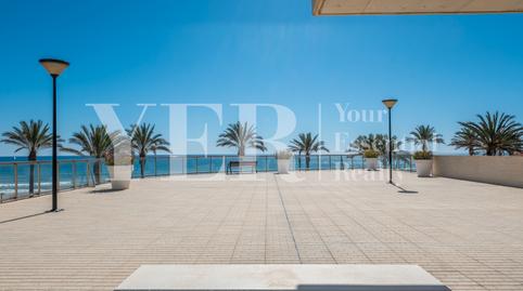 Photo 2 of Flat for sale in Avenida Jaime I el Conquistador, Playa Muchavista, Alicante