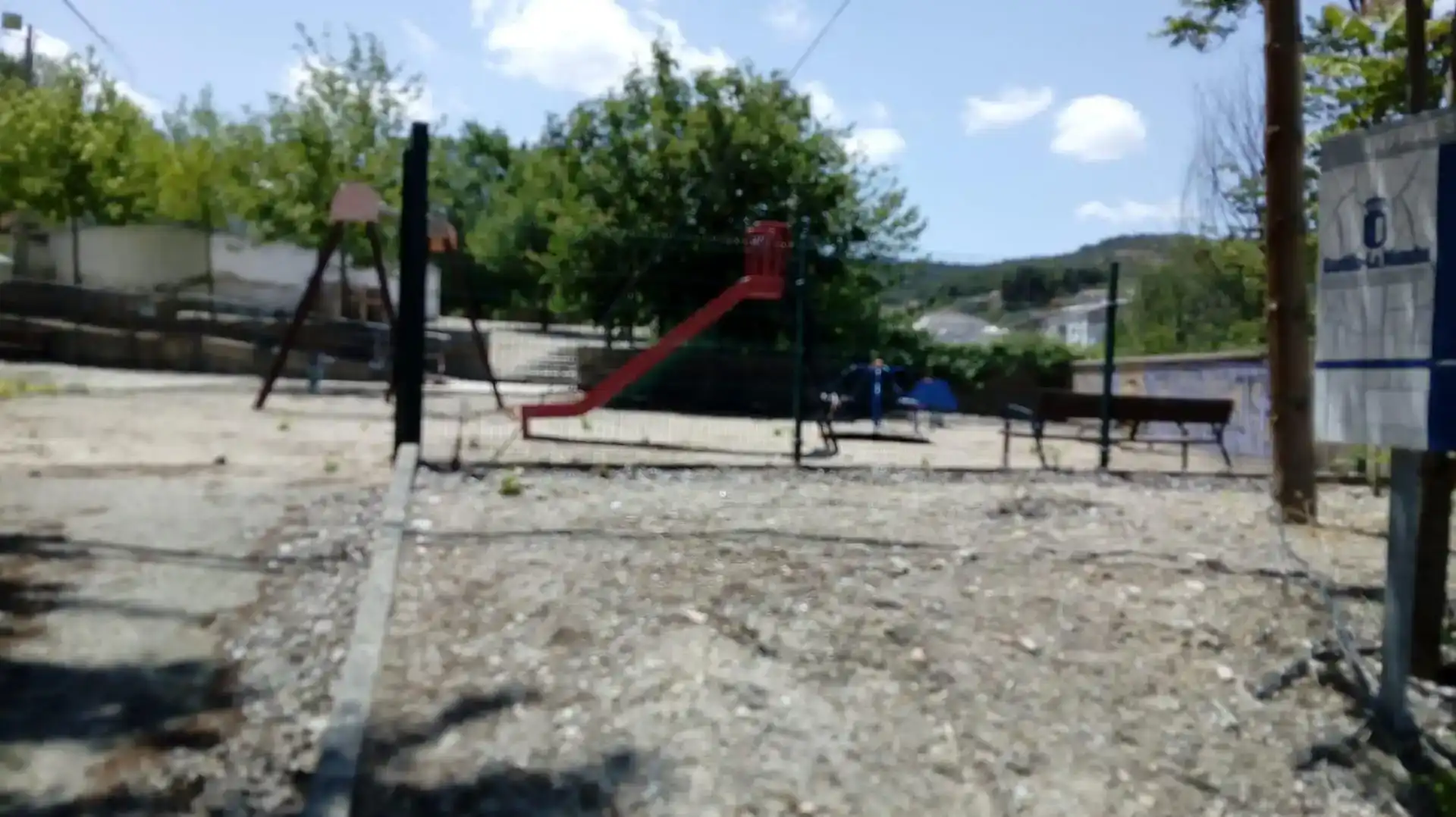 Casa adosada en venda en La Peraleja   amb Traster i Balcó