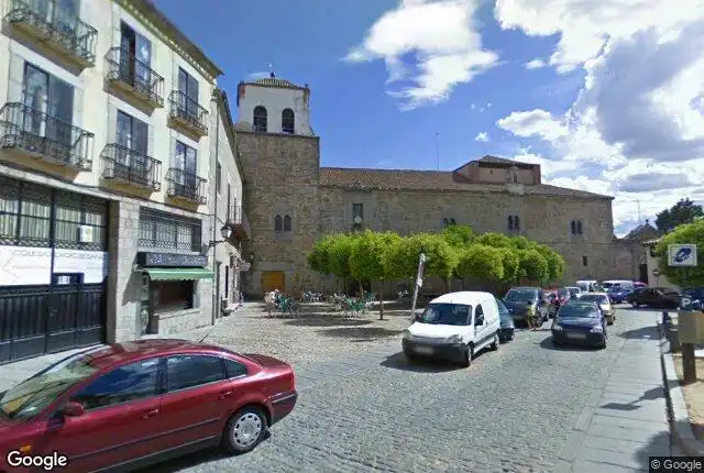 Pis en venda a C/ Ciudad de Caceres , Bl. B Pl. ª Pta.  y Anejo Garaje nº  y Trastero nº, imagen 4