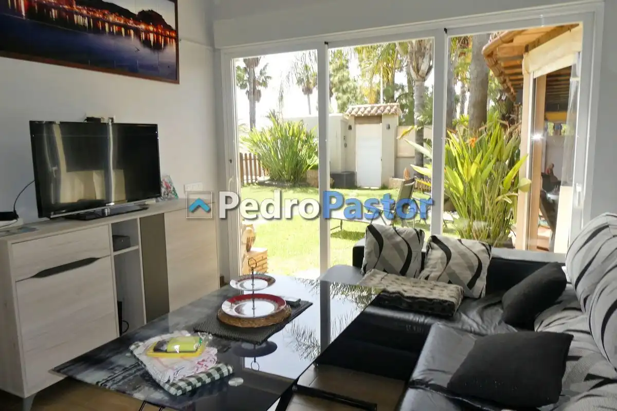 Villa avec piscine à vendre à Els Poblets, imagen 24