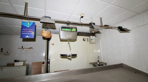 Venta de local en Polinyà Center, imatge 5