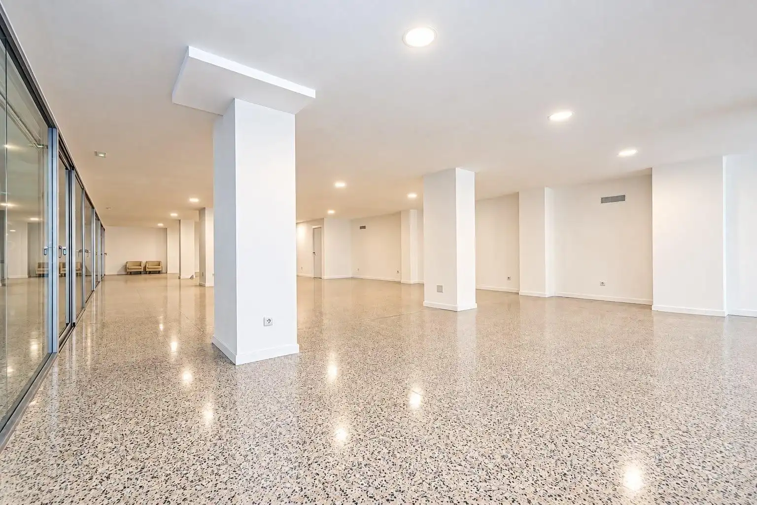 Gewerbefläche zur Miete in Platja de Palma, imagen 6