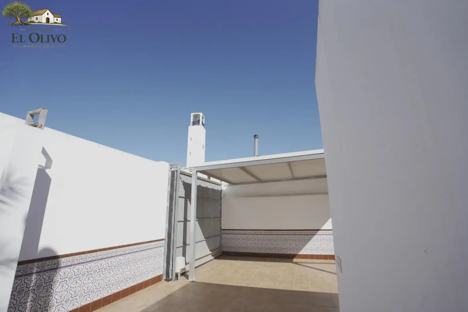 Haus zum Verkauf in San Isidro - Campohermoso, imagen 21
