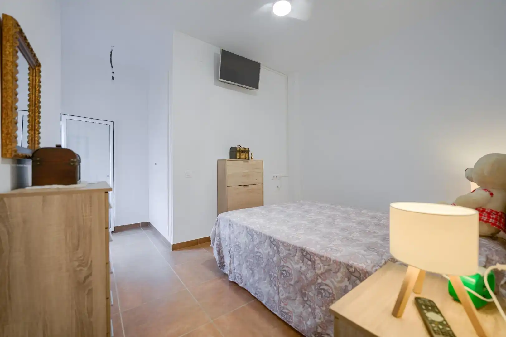 Wohnung zum Verkauf in PASTORCITO, imagen 37