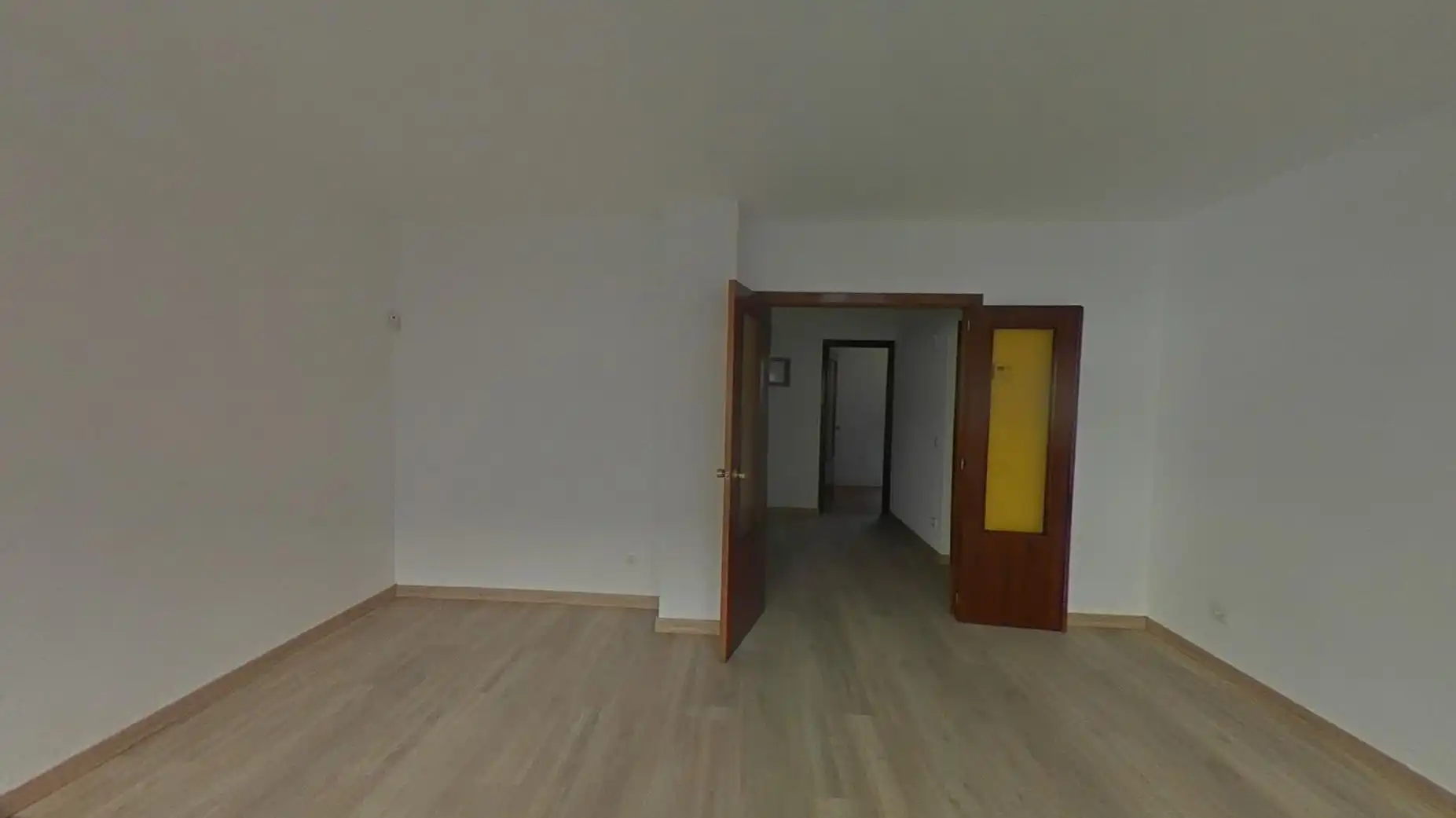 Piso en venta en Calle Pedro Jiménez 19, imagen 12