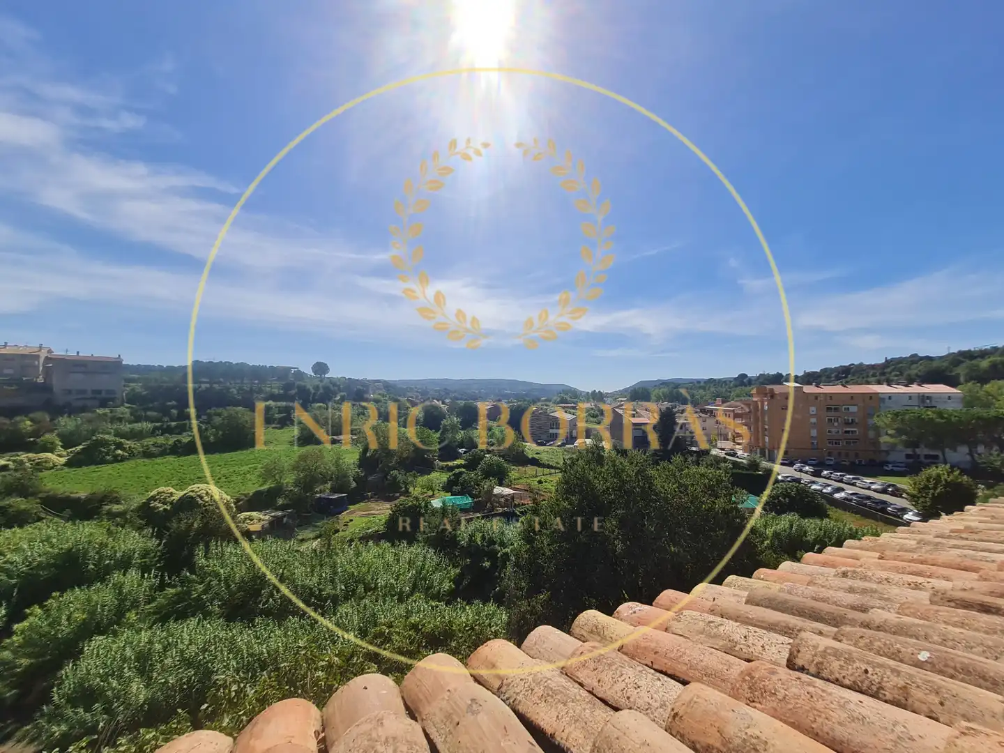 Duplex con terrazza in vendita a Carrer del Pont Vell 2B, imagen 24
