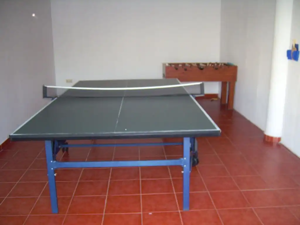 Apartament en venda a Calle los Almendros, La Concha - Resina Golf